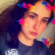  ,  Eva, 24