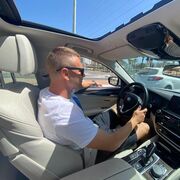 ���������� ������, ���� ������� ����, 35 ���, ������������ ��� ������, ����� � ���������