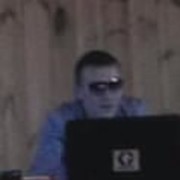 ���������� ���������, ���� ������� ���������, 34 ����, ������������ ��� ������