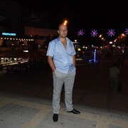 ���������� ��������, ���� ������� �����, 42 ����, ������������ ��� ����� � ���������, c�������� ���������