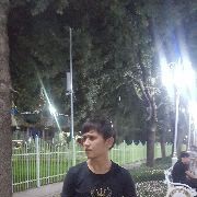  ,  , 24