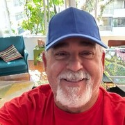 ���������� ������, ���� ������� Eddie, 51 ���, ������������ ��� ����� � ���������, c�������� ���������