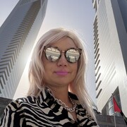 ���������� ���������, ���� ������� �����, 46 ���, ������������ ��� c�������� ���������