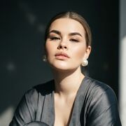 ���������� ����� �������, �������