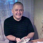  ,   Voha, 55 ,   