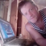  ,   , 53 ,     , c 