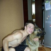  ,   Like sports, 33 ,   ,   , c 