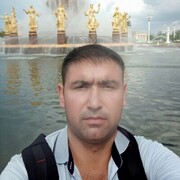  ,   Alisher, 42 ,   ,   