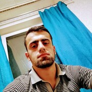  ,   , 25 ,   ,   , c , 