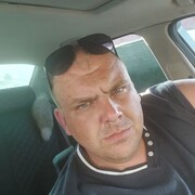  ,   Ivan, 34 ,     , c 