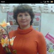  ,  , 52