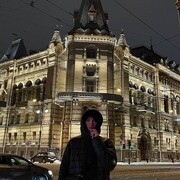 ���������� �����-���������, ���� ����� ���������, 21 ���, ������������ ��� ������, ����� � ���������