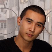  ,   Alisher, 42 ,   