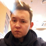 ���������� ������������, ���� ������� �����, 29 ���, ������������ ��� ������, ����� � ���������, c�������� ���������