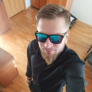 ���������� ������, ���� ������� ������, 35 ���, ������������ ��� ������, ����� � ���������