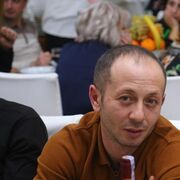 ���������� ���������, ���� ������� �����, 40 ���, ������������ ��� ������, ����� � ���������, c�������� ���������