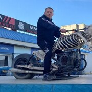 ��� �� �����