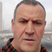  ,   , 90 ,   ,   