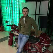 ���������� ������, ���� ������� �����, 35 ���, ������������ ��� ������, ����� � ���������, c�������� ���������, ���������