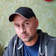  ,   MOROZ, 46 ,   ,   