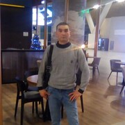 ���������� ���������, ���� ������� ����, 44 ����, ������������ ��� ������, ����� � ���������