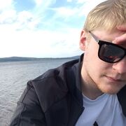  ,   , 26 ,  