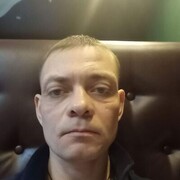  -,   , 36 ,   ,   