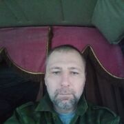  ,   , 49 ,   ,   