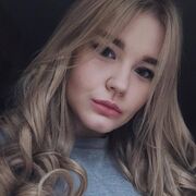  ,  , 31