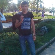 ���������� �����-���������, ���� ������� ����, 39 ���, ������������ ��� ������, ���������