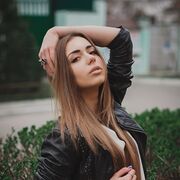  ,  , 23
