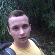  ,  , 28
