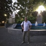  ,   , 80 ,   ,   , c 
