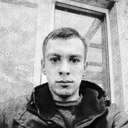 ���������� ������, ���� ������� �������, 28 ���, ������������ ��� ������, ����� � ���������