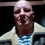  ,   , 46 ,   ,   , c 