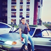 ���������� �����-���������, ���� ������� �����, 29 ���, ������������ ��� ������, ����� � ���������, c�������� ���������, ���������