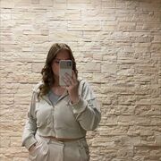  ,   , 19 ,   ,   , c 