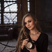  ,   , 22 ,   ,   