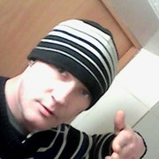  ,   Mts5030774, 33 ,   ,   , c 
