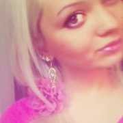  ,   , 31 ,   ,   , c 