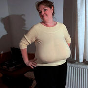  ,   , 48 ,   ,   , c , 