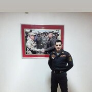 ���������� ��������, ���� ������� �����, 30 ���, ������������ ��� ������, ����� � ���������