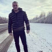 ���������� �������, ���� ������� ����, 31 ���, ������������ ��� ������, ����� � ���������, c�������� ���������