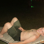  ,  zuka, 31
