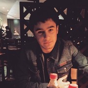  ,  Gor, 27
