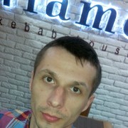 ,   , 36 ,   ,   , c , 