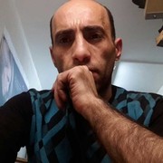  ,   , 46 ,   