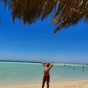 ���������� �����������, ���� ������� �������, 42 ����, ������������ ��� ����� � ���������, c�������� ���������