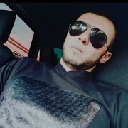  -,   , 29 ,   ,   
