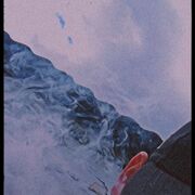  ,  , 25